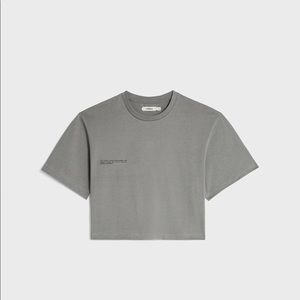 Brand New with tags PANGAIA